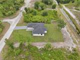1222 Earnest St - Photo 33