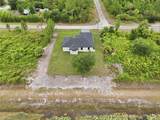 1222 Earnest St - Photo 34
