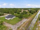 1222 Earnest St - Photo 35