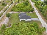 1222 Earnest St - Photo 36