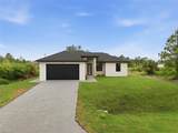 1222 Earnest St - Photo 38