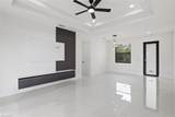 1222 Earnest St - Photo 4