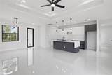 1222 Earnest St - Photo 5