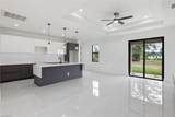 1222 Earnest St - Photo 6