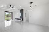 1222 Earnest St - Photo 7