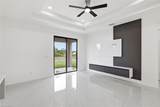 1222 Earnest St - Photo 8