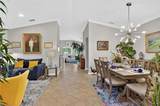 9110 Astonia Way - Photo 10