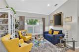 9110 Astonia Way - Photo 11