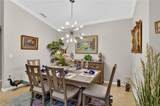9110 Astonia Way - Photo 12
