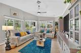 9110 Astonia Way - Photo 13