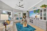 9110 Astonia Way - Photo 14