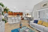 9110 Astonia Way - Photo 15