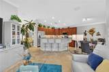 9110 Astonia Way - Photo 16