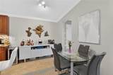 9110 Astonia Way - Photo 17