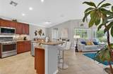 9110 Astonia Way - Photo 18