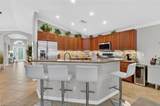 9110 Astonia Way - Photo 19