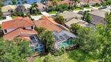 9110 Astonia Way - Photo 2