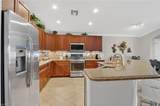 9110 Astonia Way - Photo 20