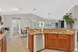 9110 Astonia Way - Photo 21