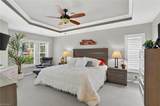 9110 Astonia Way - Photo 22