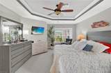 9110 Astonia Way - Photo 23