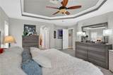 9110 Astonia Way - Photo 24