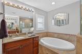 9110 Astonia Way - Photo 25