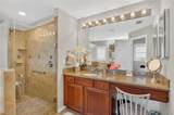 9110 Astonia Way - Photo 26