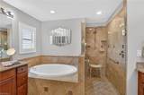 9110 Astonia Way - Photo 27