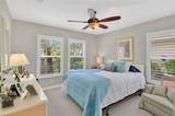 9110 Astonia Way - Photo 28