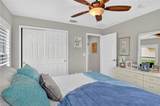 9110 Astonia Way - Photo 29