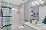 9110 Astonia Way - Photo 30