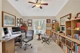 9110 Astonia Way - Photo 31