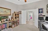 9110 Astonia Way - Photo 32