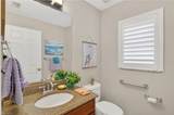 9110 Astonia Way - Photo 33