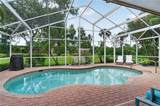 9110 Astonia Way - Photo 34