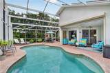 9110 Astonia Way - Photo 35