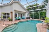 9110 Astonia Way - Photo 36