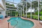 9110 Astonia Way - Photo 37