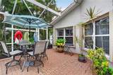 9110 Astonia Way - Photo 38