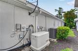 9110 Astonia Way - Photo 39