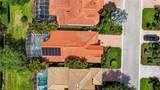 9110 Astonia Way - Photo 40