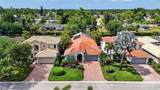 9110 Astonia Way - Photo 41