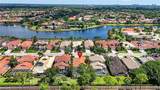 9110 Astonia Way - Photo 42