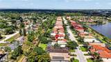 9110 Astonia Way - Photo 43