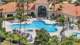 9110 Astonia Way - Photo 44