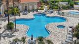 9110 Astonia Way - Photo 45