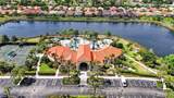 9110 Astonia Way - Photo 46
