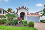 9110 Astonia Way - Photo 47