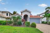 9110 Astonia Way - Photo 48